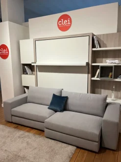 Best Letto in legno modello Tango 270 di scontato 52% Letti