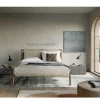Letto in legno modello Tepu * di scontato 30%^Dall'Agnese Discount