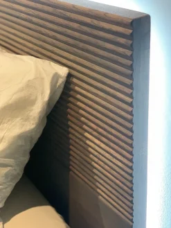 Devina Nais Letto in legno modello Zen: contatta il venditore per scoprire il prezzo- Letti