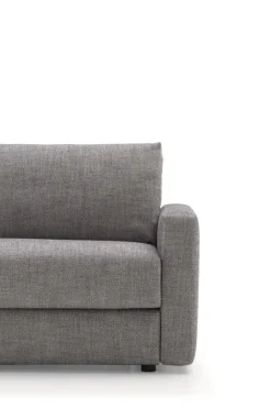 Sale Letto in Tessuto sfoderabile  Freedom 2.0 di Divani Letto|Divani