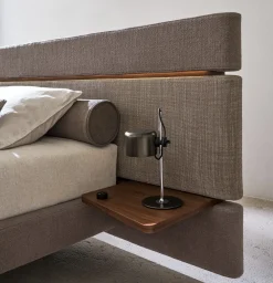 Letto Infinito SCONTATO a PREZZI OUTLET^Twils Discount