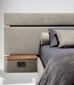 Letto Infinito SCONTATO a PREZZI OUTLET^Twils Discount