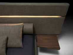 Letto Infinito SCONTATO a PREZZI OUTLET^Twils Discount