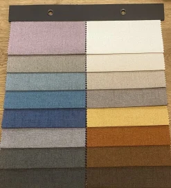 LETTO Inside a PREZZI OUTLET^Le Comfort Outlet