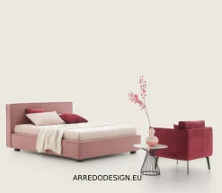 Le Comfort Letto Ipanema di scontato del 35%- Letti