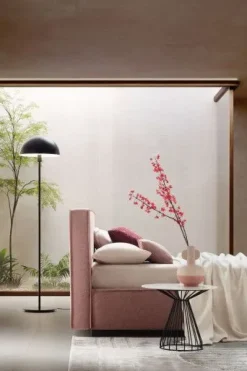 Le Comfort Letto Ipanema di scontato del 35%- Letti