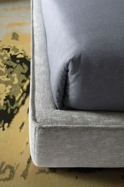 Le Comfort Letto Ipanema di scontato del 35%- Letti