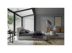 Le Comfort Letto Ipanema di scontato del 35%- Letti