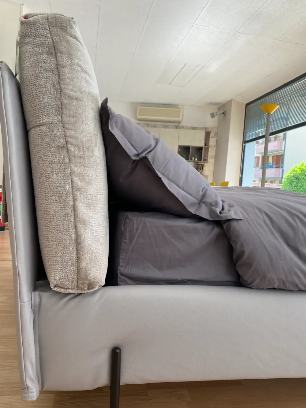 Letto Ischia di scontato del 29%^Le Comfort Online