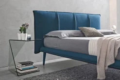 LETTO Itaca SCONTATO^Target Point Best