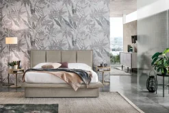 LETTO Itaca SCONTATO^Target Point Best