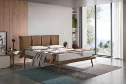 LETTO Itaca SCONTATO^Target Point Best
