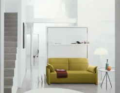 Letto Ito di scontato del 30%^Clei Online