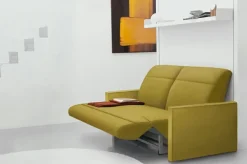 Letto Ito di scontato del 30%^Clei Online