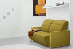 Letto Ito di scontato del 30%^Clei Online