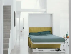 Letto Ito di scontato del 30%^Clei Online
