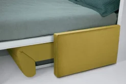 Letto Ito di scontato del 30%^Clei Online