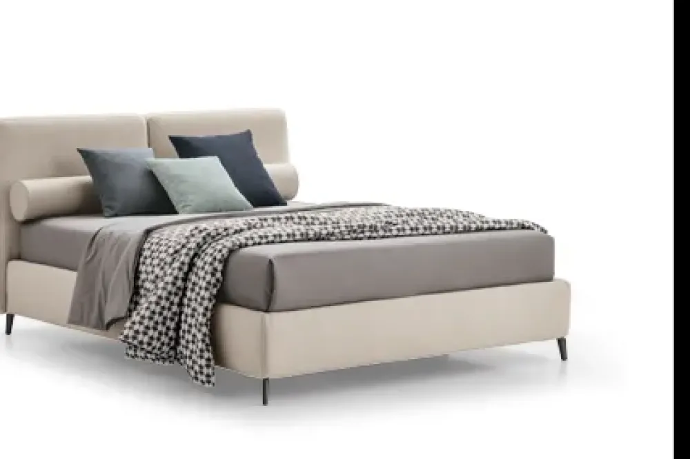 Letto Jago di scontato del 32%^V&nice Best