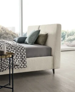 Sale Letto Jago di scontato del 30% Letti