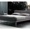 LETTO Jasmine light SCONTATO^Ergogreen Sale