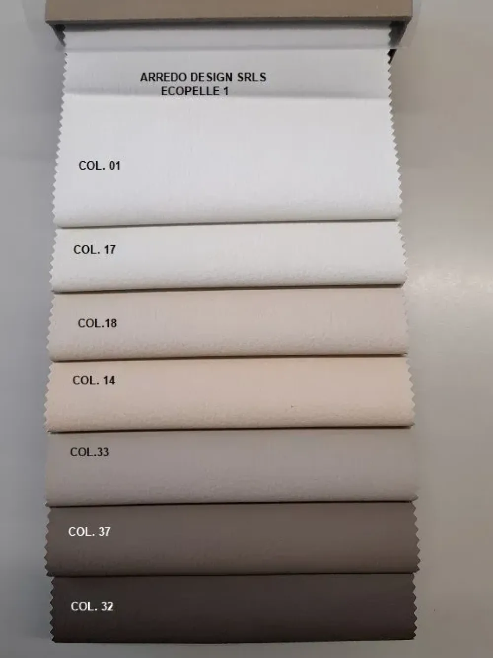 Discount Letto Jasmine di scontato del 50% Letti