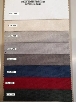 Discount Letto Jasmine di scontato del 50% Letti