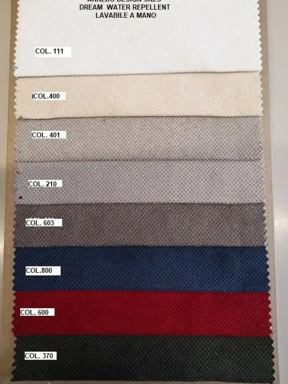 Discount Letto Jasmine di scontato del 50% Letti