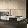 Letto Join SCONTATO a PREZZI OUTLET^Samoa Outlet
