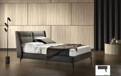 Letto Join SCONTATO a PREZZI OUTLET^Samoa Outlet