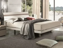 Artigianale LETTO Joker SCONTATO- Letti