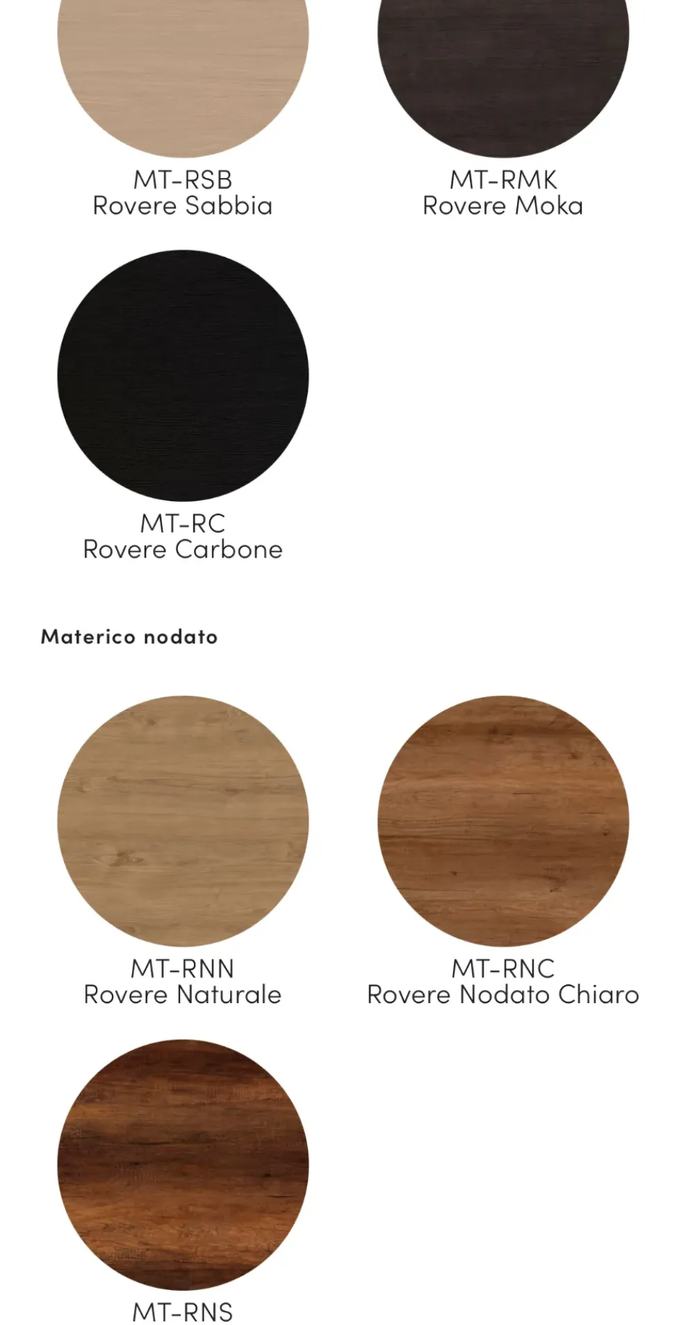 Tomasella Letto Joker SCONTATO a PREZZI OUTLET- Letti