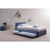 New Letto Joy SCONTATO a PREZZI OUTLET Letti