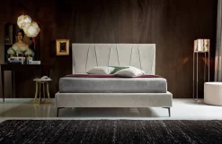 LETTO Julius york SCONTATO^Felis Sale