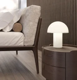 Olivieri Letto Kalè di scontato del 29%- Letti