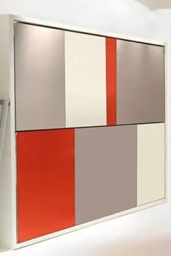 New LETTO Kali duo 1943 a PREZZI OUTLET Letti