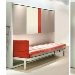 New LETTO Kali duo 1943 a PREZZI OUTLET Letti