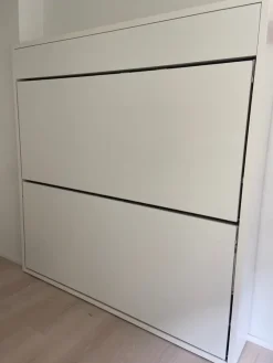 Outlet LETTO Kali duo 2200 standard a PREZZI OUTLET Letti