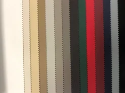 LETTO Kciclc in OFFERTA OUTLET - 49%^Crippa Salotti Outlet