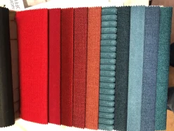 LETTO Kciclc in OFFERTA OUTLET - 49%^Crippa Salotti Outlet