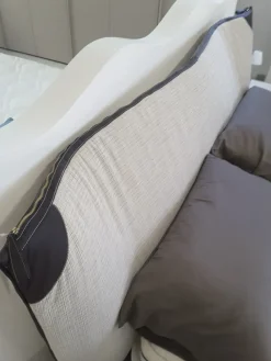 LETTO Kellys casa a PREZZI OUTLET^Bontempi New