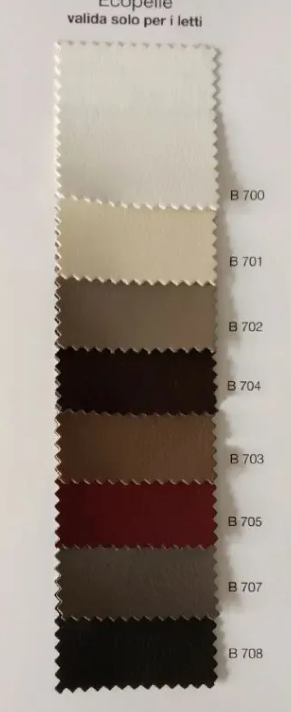 Hot Letto Kim SCONTATO a PREZZI OUTLET Letti