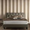 Sale LETTO King compatto * in OFFERTA OUTLET - 35% Letti