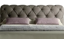 Sale LETTO King compatto * in OFFERTA OUTLET - 35% Letti