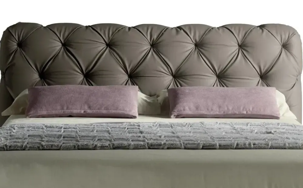 Sale LETTO King compatto * in OFFERTA OUTLET - 35% Letti
