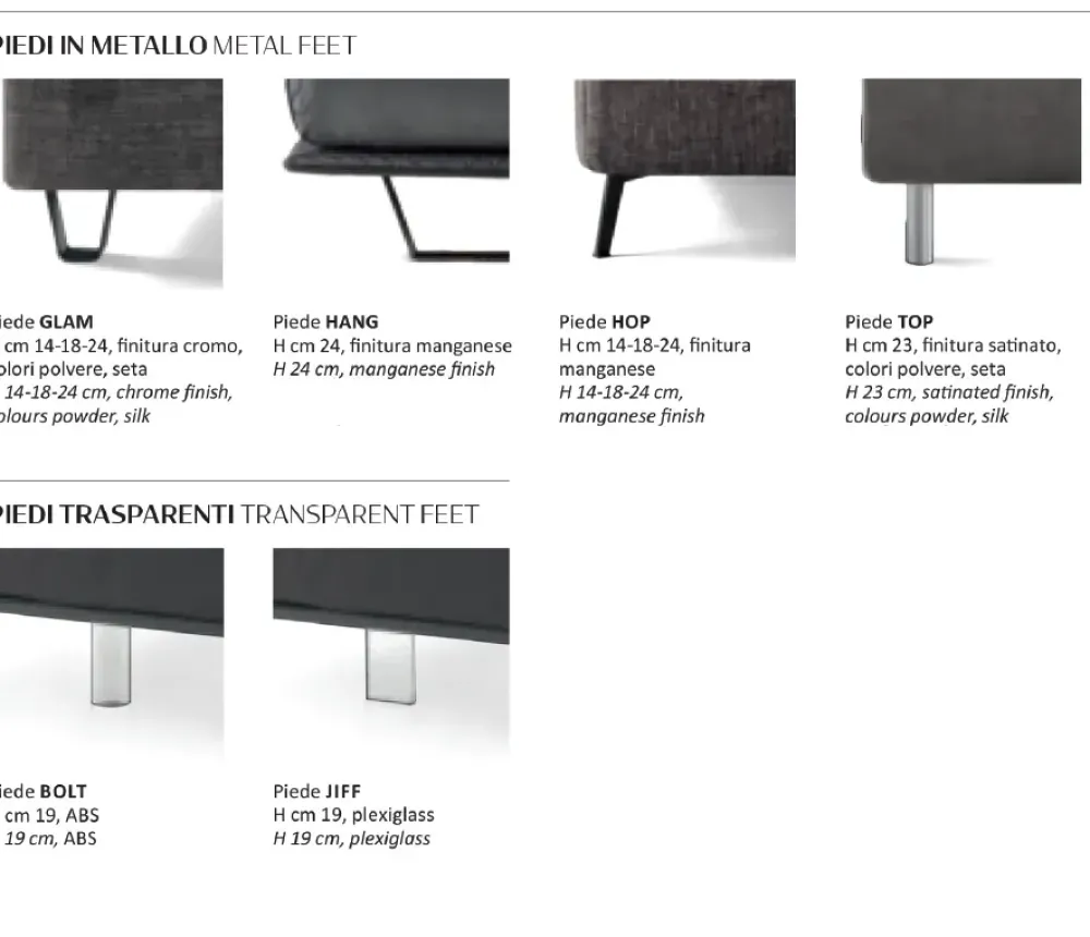 Letto king size Clever con uno sconto IMPERDIBILE^Samoa Clearance