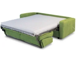 Sale Letto Kreo : con uno SCONTO ESCLUSIVO del 30% Divani Letto|Divani