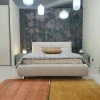 LETTO Kumo in OFFERTA OUTLET - 25%^Twils Best