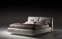 LETTO Kumo SCONTATO^Twils Best