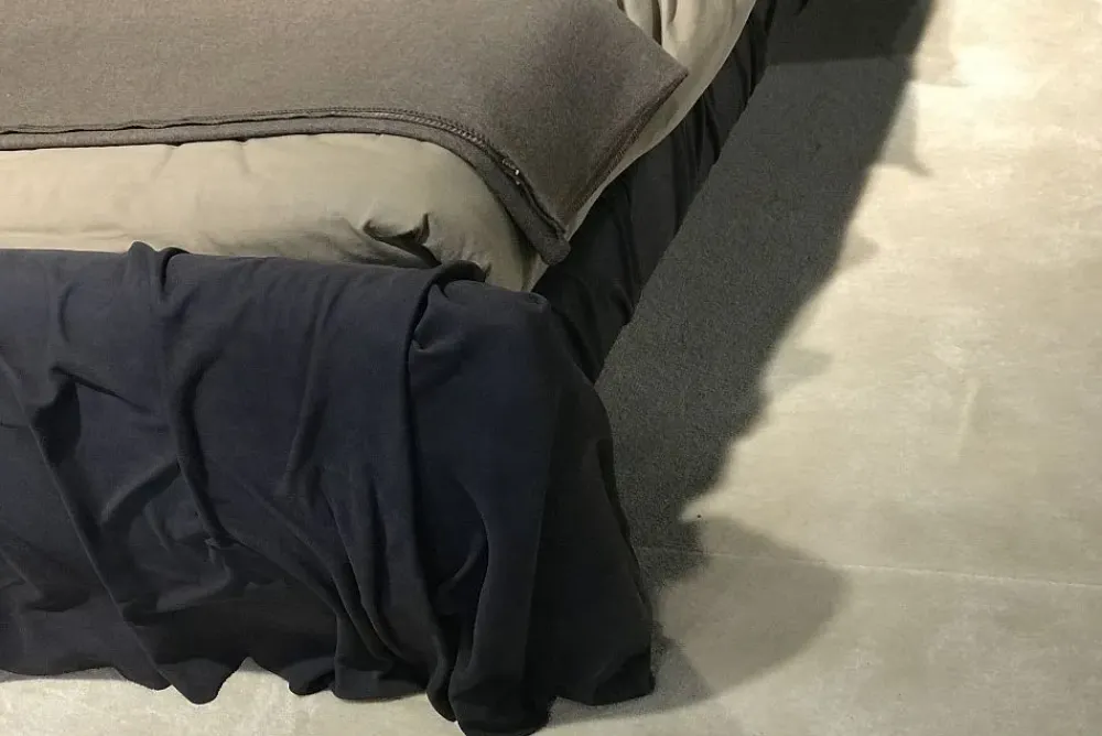 Halifax Letto Le pieghe SCONTATO a PREZZI OUTLET- Letti