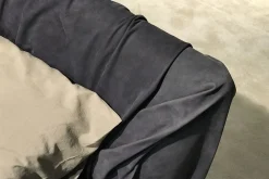 Halifax Letto Le pieghe SCONTATO a PREZZI OUTLET- Letti